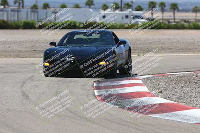 media/Apr-20-2025-Speed Ventures (Sun) [[fbebd6eb25]]/Green/Session 3 (Turn 2)/